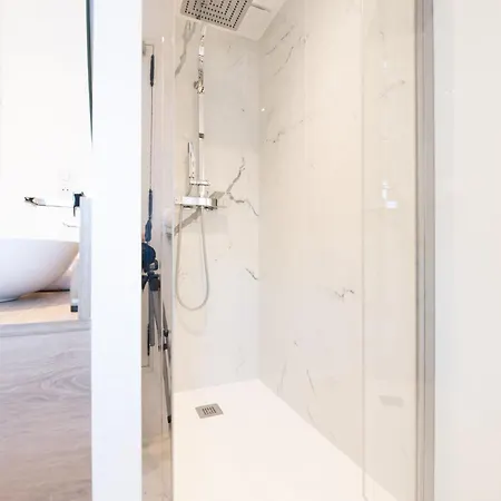 Cia - Flat In Louvre Museum With Balcony * פריז